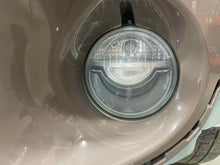 Load image into Gallery viewer, TURN SIGNAL LIGHT LAMP Countryman Paceman 11-16 Bumper Mounted - NW649534