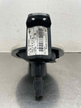 Load image into Gallery viewer, TURN SIGNAL LIGHT LAMP Countryman Paceman 11-16 Bumper Mounted - NW649534