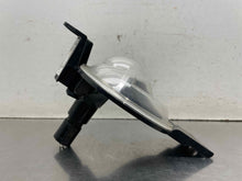 Load image into Gallery viewer, TURN SIGNAL LIGHT LAMP Countryman Paceman 11-16 Bumper Mounted - NW649534