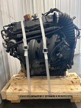 Load image into Gallery viewer, ENGINE MOTOR Cooper Paceman Clubman Countryman 13 14 - NW649671