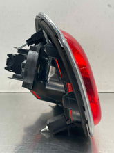 Load image into Gallery viewer, TAIL LIGHT LAMP ASSEMBLY Mini Countryman 11 12 13 14 15 16 Left - NW649506