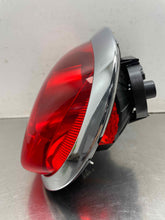 Load image into Gallery viewer, TAIL LIGHT LAMP ASSEMBLY Mini Countryman 11 12 13 14 15 16 Left - NW649506