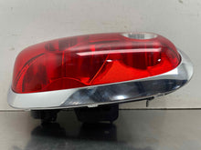 Load image into Gallery viewer, TAIL LIGHT LAMP ASSEMBLY Mini Countryman 11 12 13 14 15 16 Left - NW649506