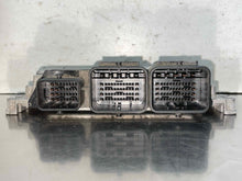 Load image into Gallery viewer, ECU ECM COMPUTER Mini Cooper Countryman Paceman 14 15 16 - NW649669