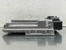 Load image into Gallery viewer, ECU ECM COMPUTER Mini Cooper Countryman Paceman 14 15 16 - NW649669