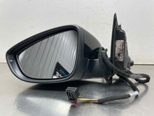 Load image into Gallery viewer, SIDE VIEW DOOR MIRROR Volkswagen Passat 16 17 18 19 20 Left - NW649472