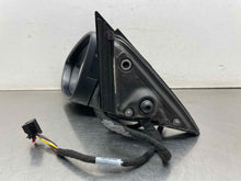 Load image into Gallery viewer, SIDE VIEW DOOR MIRROR Volkswagen Passat 16 17 18 19 20 Left - NW649472