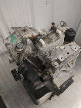 Load image into Gallery viewer, Transmission Volkswagen Passat 2018 - NW649704