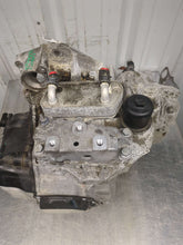 Load image into Gallery viewer, Transmission Volkswagen Passat 2018 - NW649704