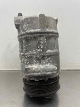 Load image into Gallery viewer, AC A/C AIR CONDITIONING COMPRESSOR Beetle Jetta Passat 16-18 - NW649470