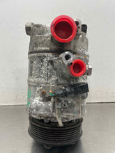 Load image into Gallery viewer, AC A/C AIR CONDITIONING COMPRESSOR Beetle Jetta Passat 16-18 - NW649470