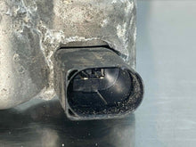 Load image into Gallery viewer, AC A/C AIR CONDITIONING COMPRESSOR Beetle Jetta Passat 16-18 - NW649470