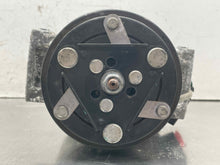 Load image into Gallery viewer, AC A/C AIR CONDITIONING COMPRESSOR Beetle Jetta Passat 16-18 - NW649470