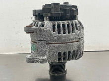 Load image into Gallery viewer, Alternator Volkswagen Passat 2018 - NW649514