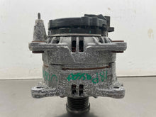 Load image into Gallery viewer, Alternator Volkswagen Passat 2018 - NW649514