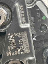 Load image into Gallery viewer, Alternator Volkswagen Passat 2018 - NW649514