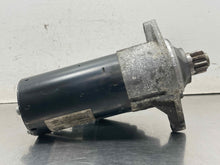 Load image into Gallery viewer, Starter Golf Beetle TT Jetta 04 05 06 07 08 09 10 - NW649569