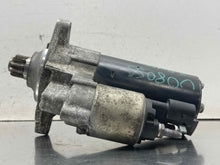 Load image into Gallery viewer, Starter Golf Beetle TT Jetta 04 05 06 07 08 09 10 - NW649569