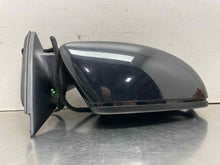 Load image into Gallery viewer, SIDE VIEW DOOR MIRROR Volkswagen Passat 16 17 18 19 20 Right - NW649473