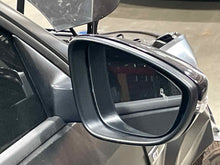 Load image into Gallery viewer, SIDE VIEW DOOR MIRROR Volkswagen Passat 16 17 18 19 20 Right - NW649473