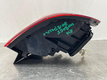 Load image into Gallery viewer, Tail Lamp Light Volkswagen Passat 2018 - NW649507