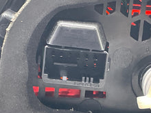 Load image into Gallery viewer, Tail Lamp Light Volkswagen Passat 2018 - NW649507