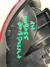 Load image into Gallery viewer, Tail Lamp Light Volkswagen Passat 2018 - NW649507