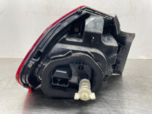 Load image into Gallery viewer, Tail Lamp Light Volkswagen Passat 2018 - NW649507