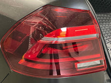 Load image into Gallery viewer, Tail Lamp Light Volkswagen Passat 2018 - NW649573