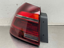 Load image into Gallery viewer, Tail Lamp Light Volkswagen Passat 2018 - NW649573