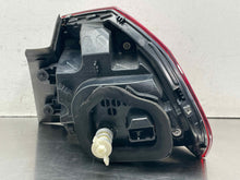 Load image into Gallery viewer, Tail Lamp Light Volkswagen Passat 2018 - NW649573