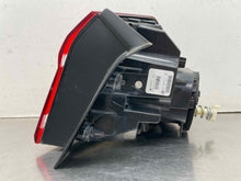 Load image into Gallery viewer, Tail Lamp Light Volkswagen Passat 2018 - NW649573