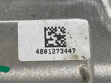 Load image into Gallery viewer, ECU ECM Computer Volkswagen Passat 2018 - NW649598
