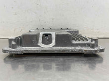 Load image into Gallery viewer, ECU ECM Computer Volkswagen Passat 2018 - NW649598