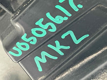 Load image into Gallery viewer, Headlight Lamp Assembly Lincoln MKZ 2017 - NW649550