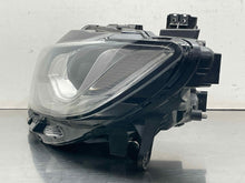 Load image into Gallery viewer, Headlight Lamp Assembly Lincoln MKZ 2017 - NW649550