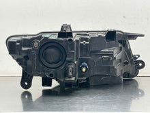 Load image into Gallery viewer, Headlight Lamp Assembly Lincoln MKZ 2017 - NW649550