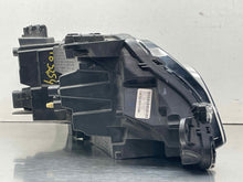 Load image into Gallery viewer, Headlight Lamp Assembly Lincoln MKZ 2017 - NW649550