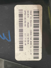 Load image into Gallery viewer, Headlight Lamp Assembly Lincoln MKZ 2017 - NW649550