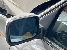 Load image into Gallery viewer, SIDE VIEW DOOR MIRROR 320i 325ci 325i 330ci 330i 330xi 01-03 Left - NW650056
