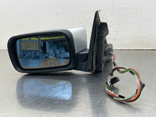 Load image into Gallery viewer, SIDE VIEW DOOR MIRROR 320i 325ci 325i 330ci 330i 330xi 01-03 Left - NW650056