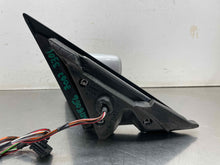 Load image into Gallery viewer, SIDE VIEW DOOR MIRROR 320i 325ci 325i 330ci 330i 330xi 01-03 Left - NW650056