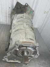 Load image into Gallery viewer, AUTOMATIC TRANSMISSION 330ci 330i 330xi 2001 01 2002 02 AWD - NW650024