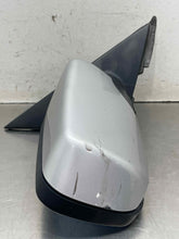 Load image into Gallery viewer, SIDE VIEW DOOR MIRROR 320i 325ci 325i 330ci 330i 330xi 01-03 Right - NW650057