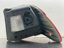 Load image into Gallery viewer, OUTER TAIL LIGHT LAMP 320i 325ci 325i 330ci 330i 330xi 02-05 Left - NW650021