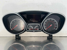 Load image into Gallery viewer, Speedometer Cluster FOCUS RS 2018 - NW649911