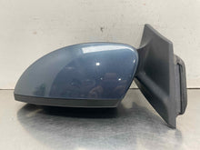 Load image into Gallery viewer, SIDE VIEW DOOR MIRROR Focus 2015 15 2016 16 2017 17 2018 18 Left - NW650054
