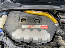 Load image into Gallery viewer, Engine Motor FOCUS RS 2018 - NW649962