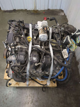 Load image into Gallery viewer, Engine Motor FOCUS RS 2018 - NW649962