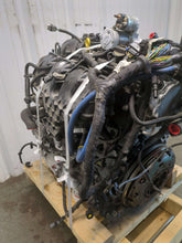 Load image into Gallery viewer, Engine Motor FOCUS RS 2018 - NW649962